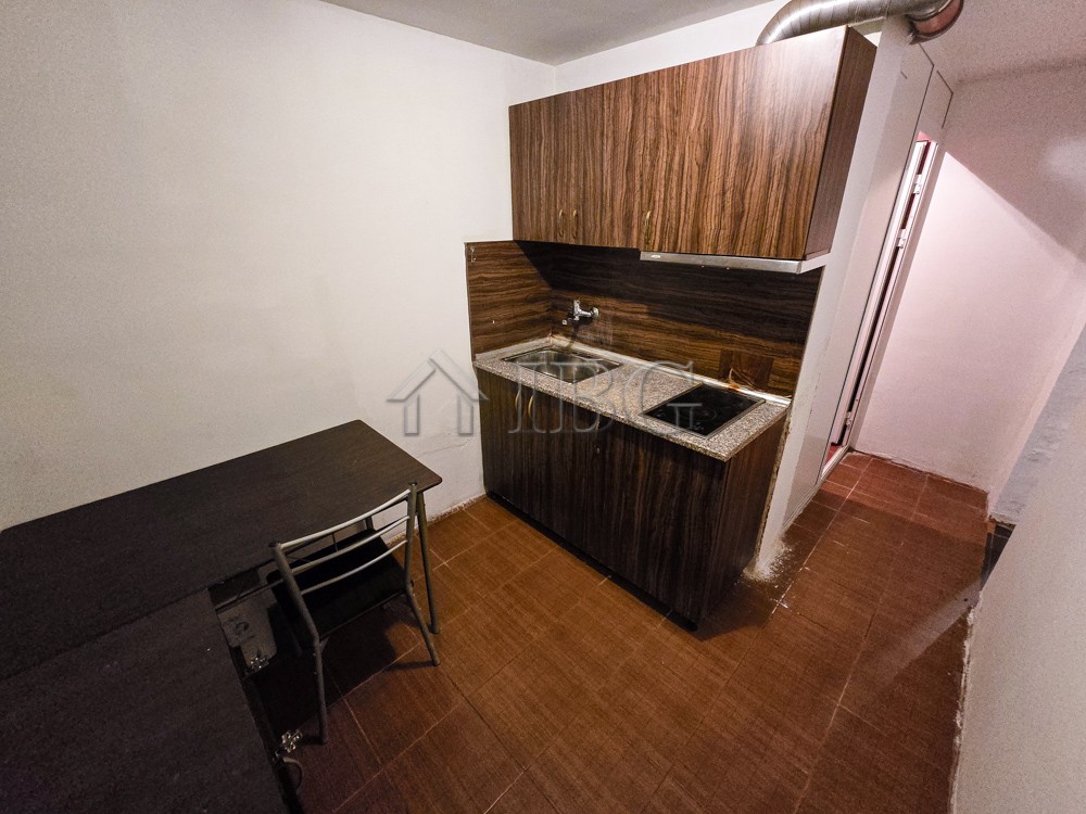 2 Bath, ApartmentFor Sale, Golden Eye, Cholakova Cheshma