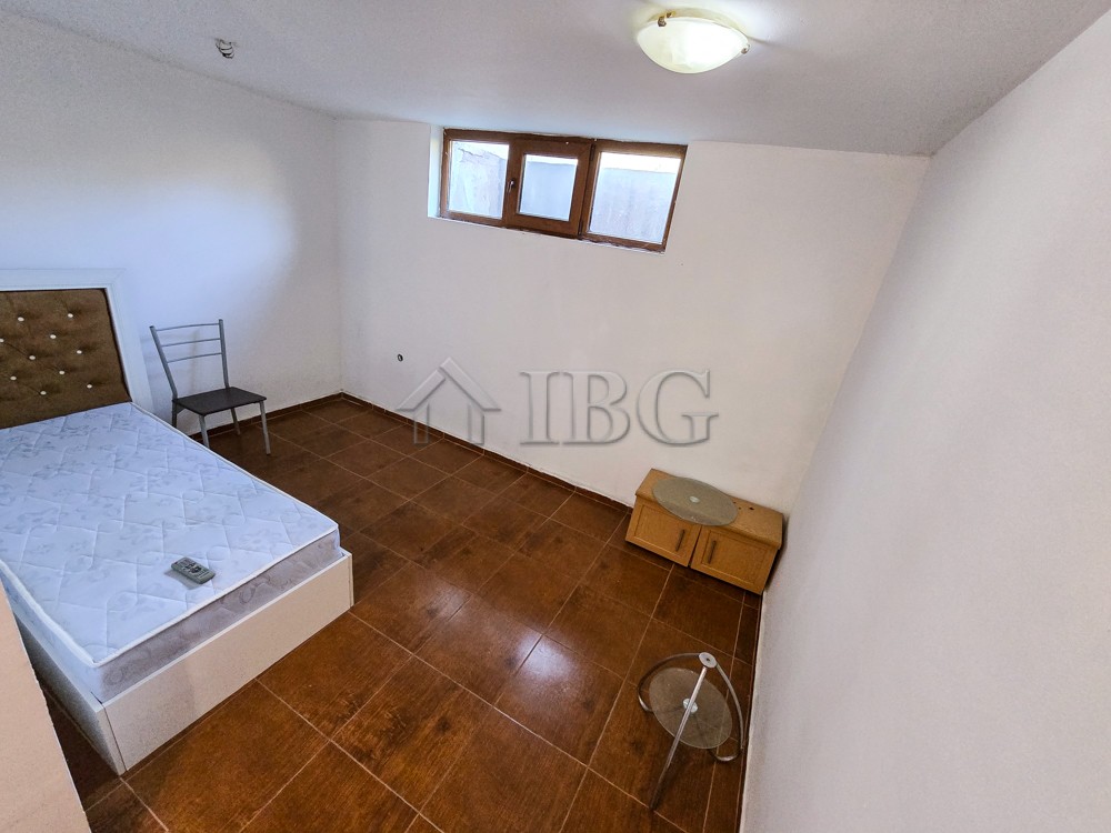 2 Bath, ApartmentFor Sale, Golden Eye, Cholakova Cheshma