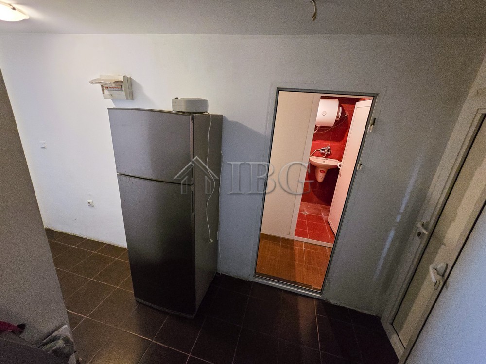 2 Bath, ApartmentFor Sale, Golden Eye, Cholakova Cheshma