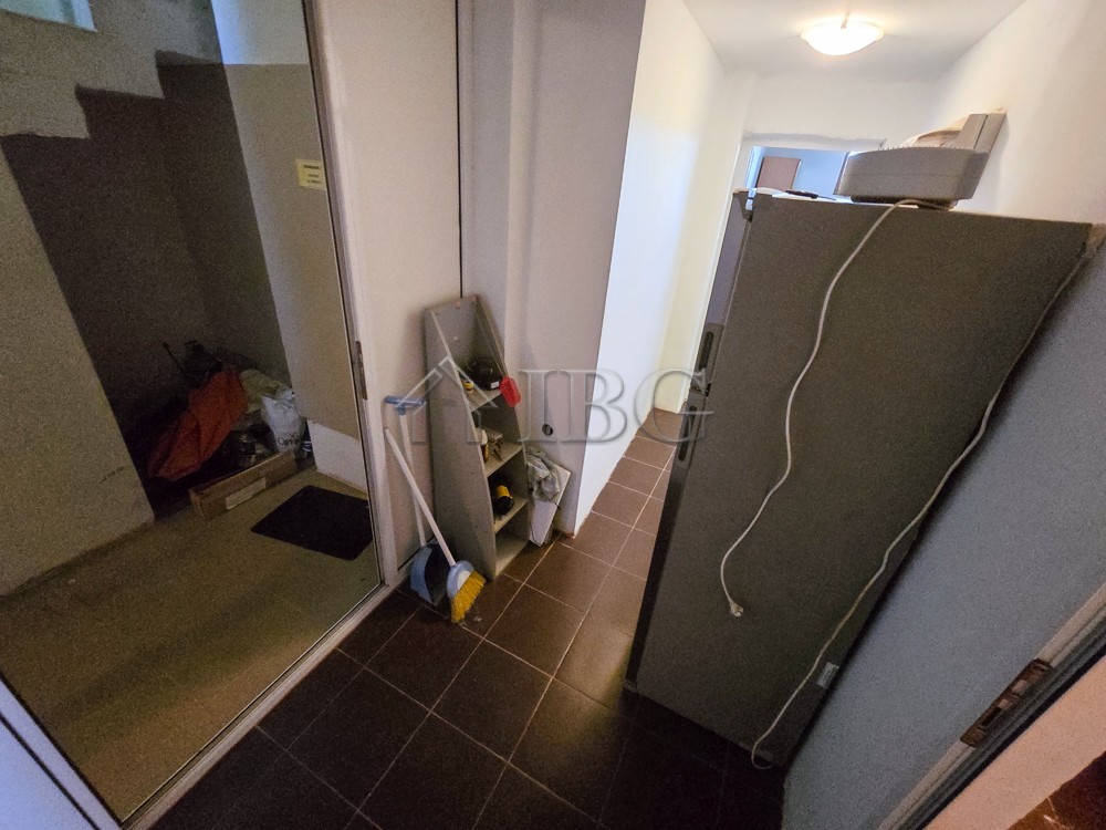 2 Bath, ApartmentFor Sale, Golden Eye, Cholakova Cheshma