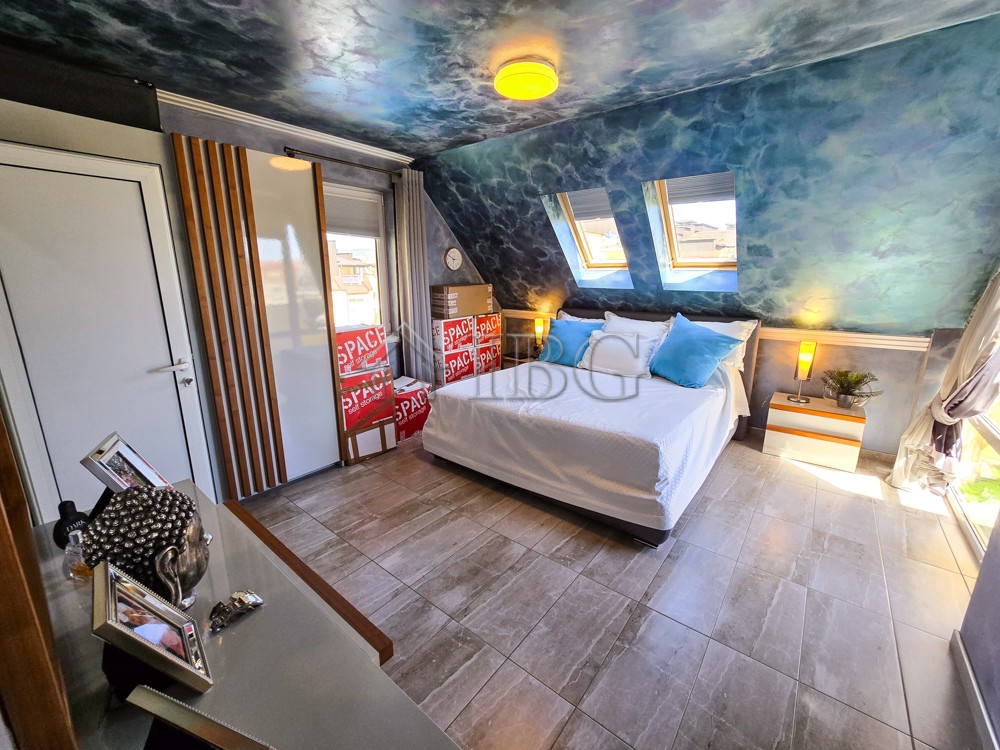 2 Bath, ApartmentFor Sale, Sea Dreams Complex, Sunny Beach