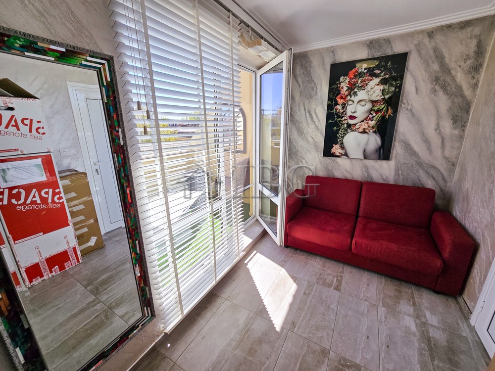 2 Bath, ApartmentFor Sale, Sea Dreams Complex, Sunny Beach