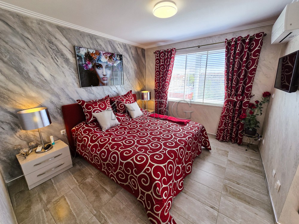 2 Bath, ApartmentFor Sale, Sea Dreams Complex, Sunny Beach