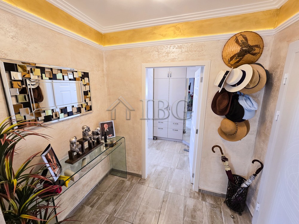 2 Bath, ApartmentFor Sale, Sea Dreams Complex, Sunny Beach