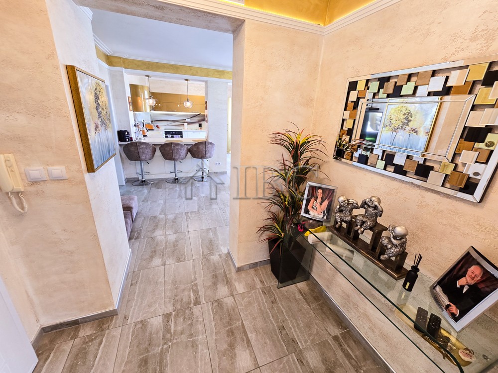 2 Bath, ApartmentFor Sale, Sea Dreams Complex, Sunny Beach