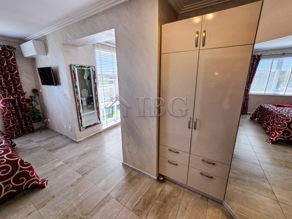 2 Bath, ApartmentFor Sale, Sea Dreams Complex, Sunny Beach