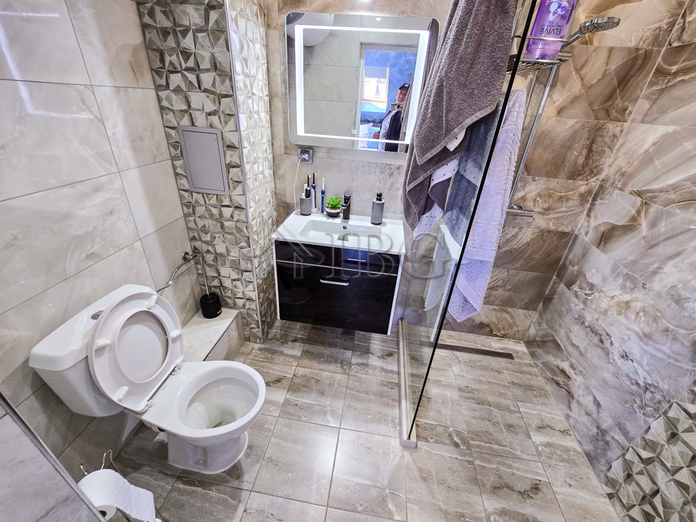 2 Bath, ApartmentFor Sale, Sea Dreams Complex, Sunny Beach