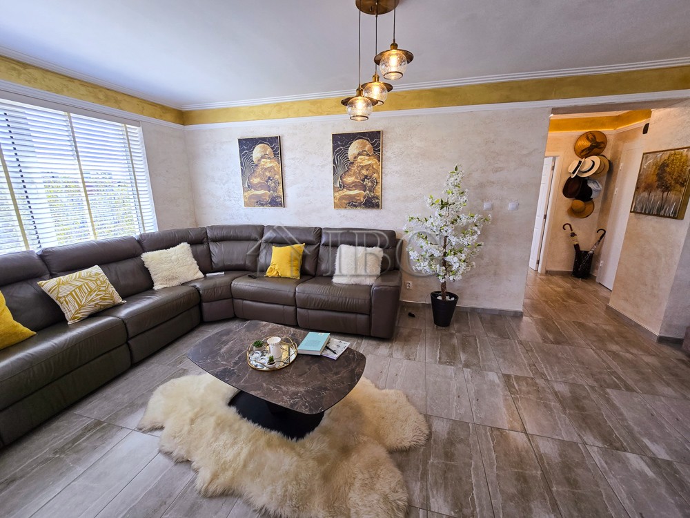 2 Bath, ApartmentFor Sale, Sea Dreams Complex, Sunny Beach