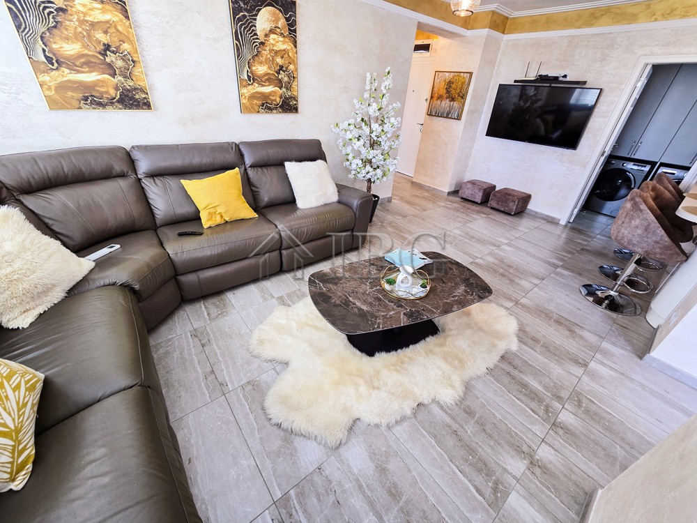 2 Bath, ApartmentFor Sale, Sea Dreams Complex, Sunny Beach