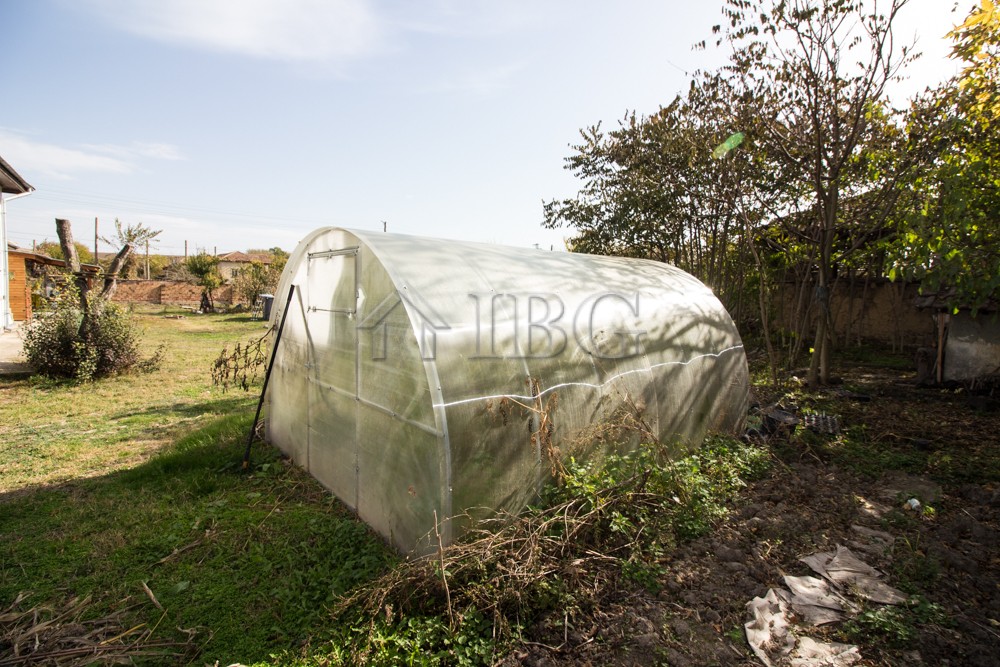 2 Bath, HouseFor Sale, Pavlikeni