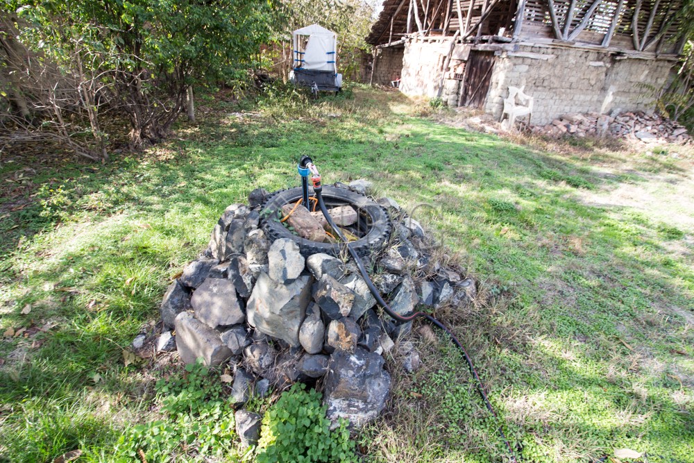 2 Bath, HouseFor Sale, Pavlikeni