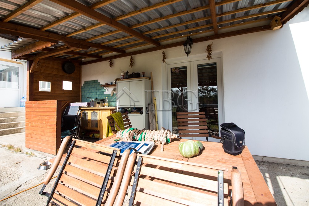 2 Bath, HouseFor Sale, Pavlikeni