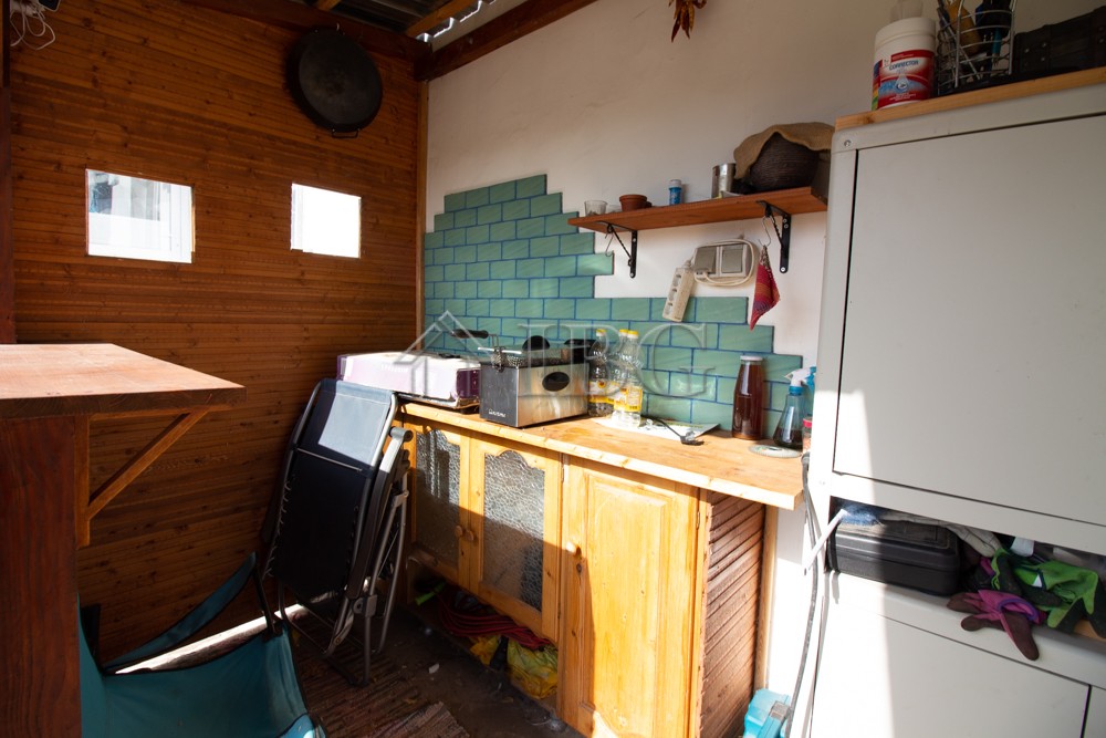 2 Bath, HouseFor Sale, Pavlikeni