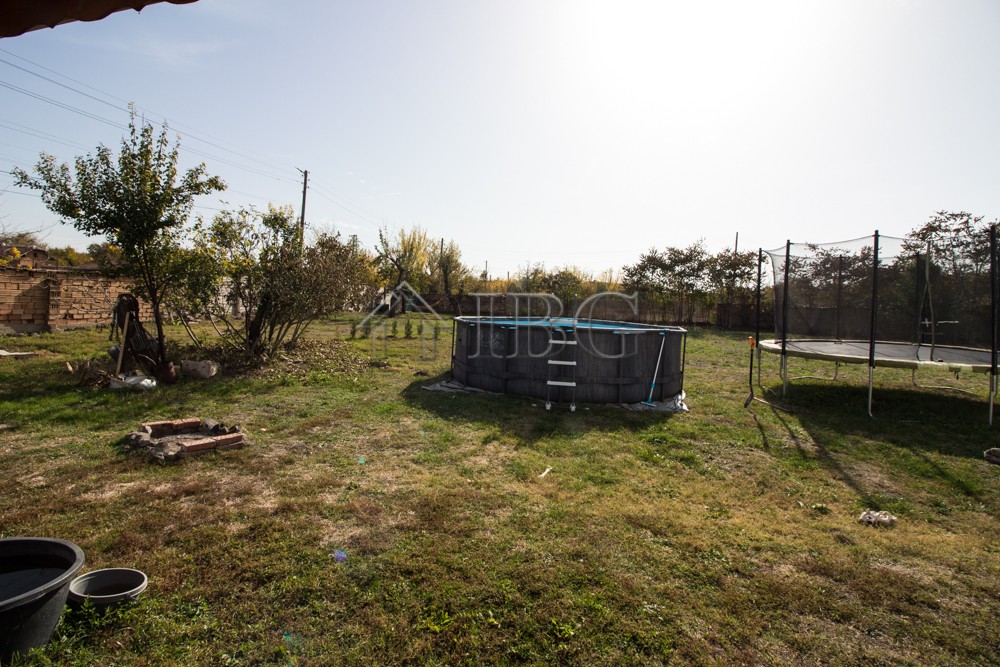 2 Bath, HouseFor Sale, Pavlikeni