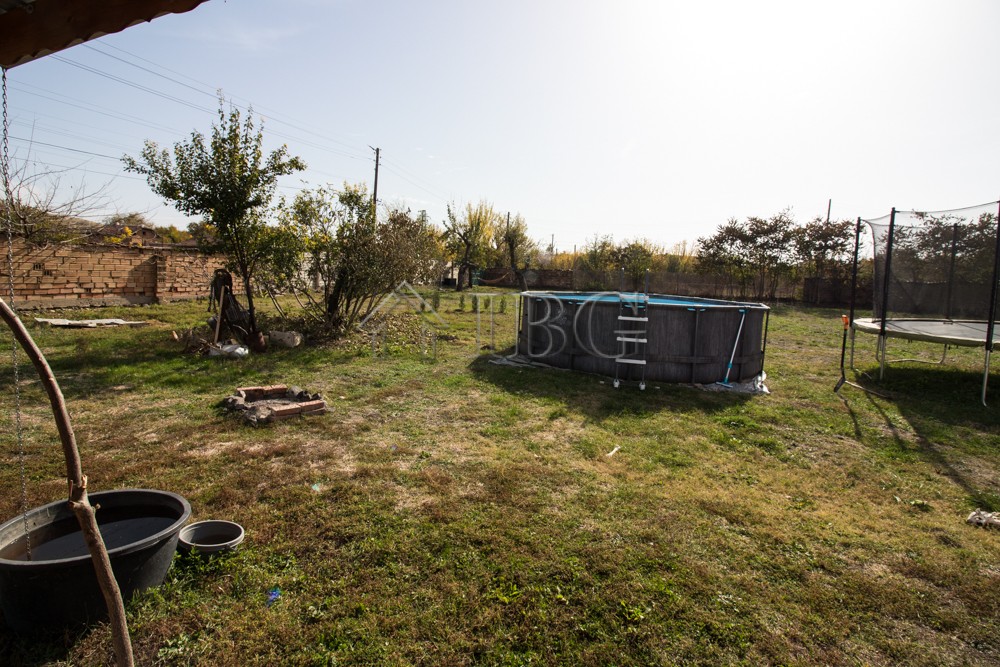 2 Bath, HouseFor Sale, Pavlikeni