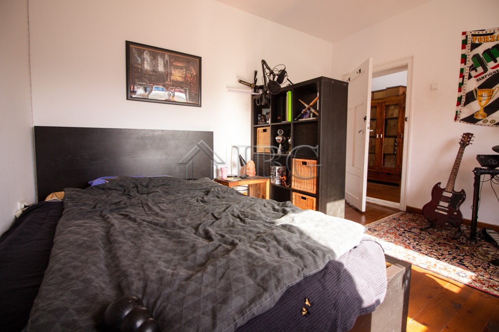 2 Bath, HouseFor Sale, Pavlikeni