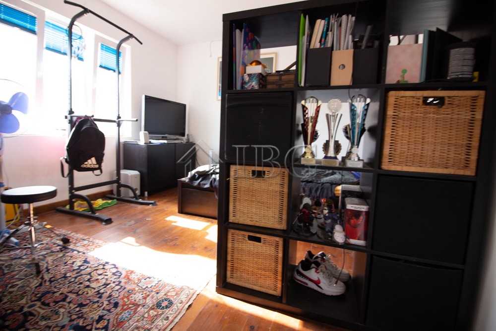 2 Bath, HouseFor Sale, Pavlikeni