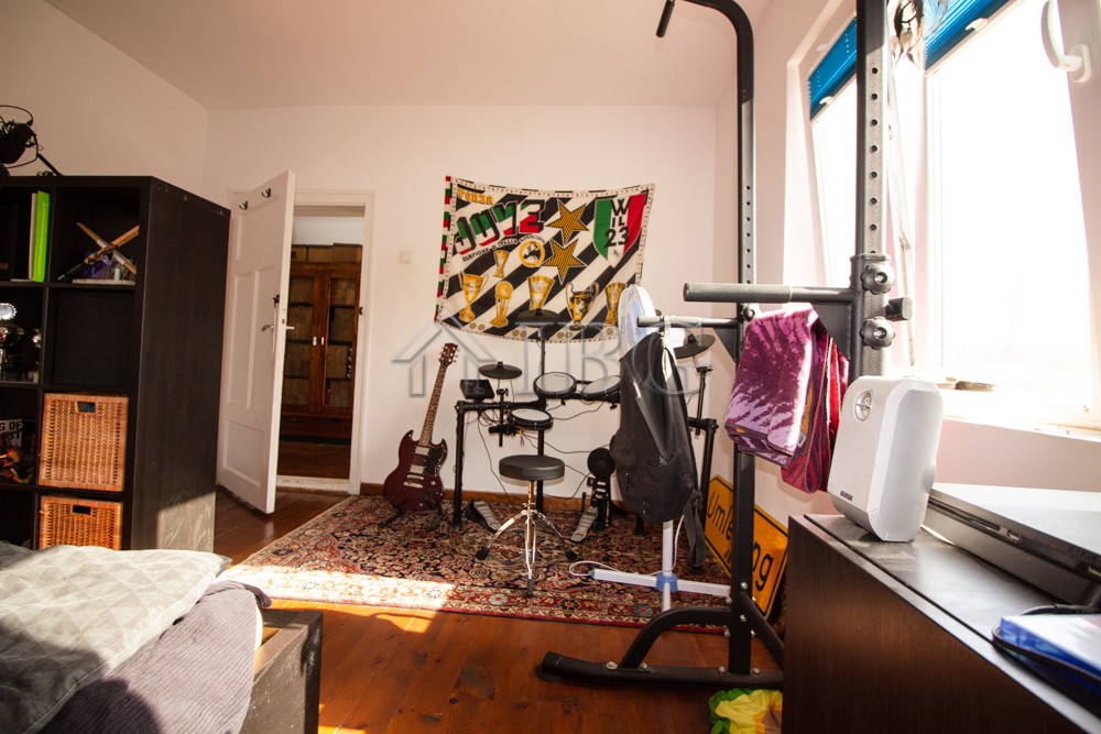 2 Bath, HouseFor Sale, Pavlikeni