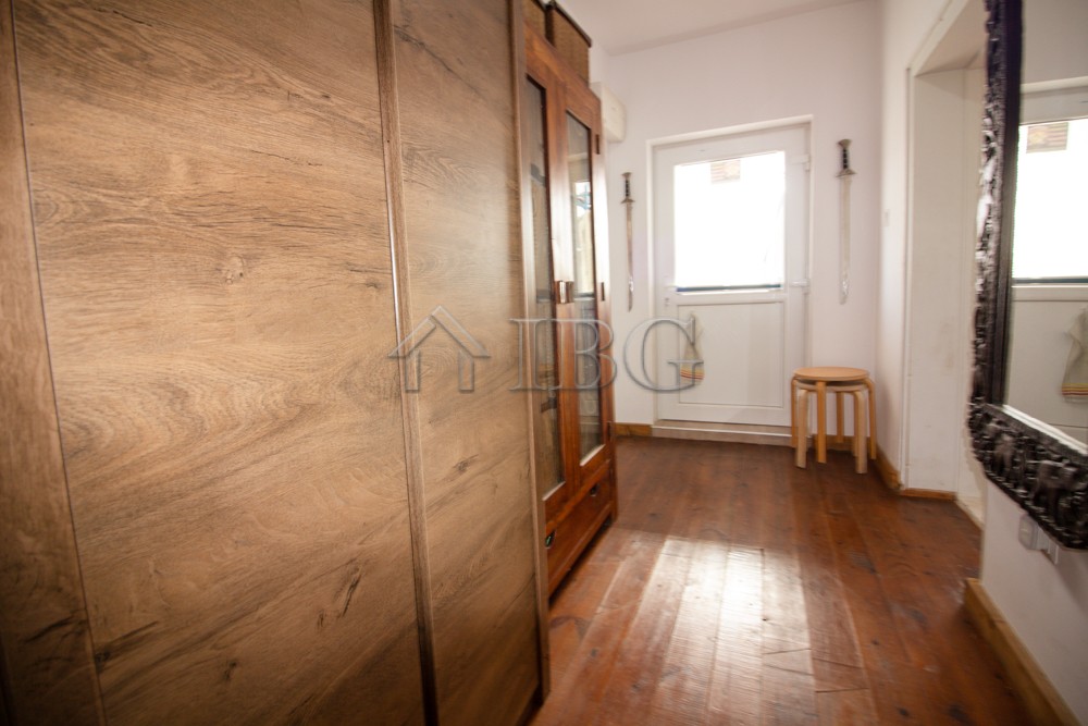 2 Bath, HouseFor Sale, Pavlikeni