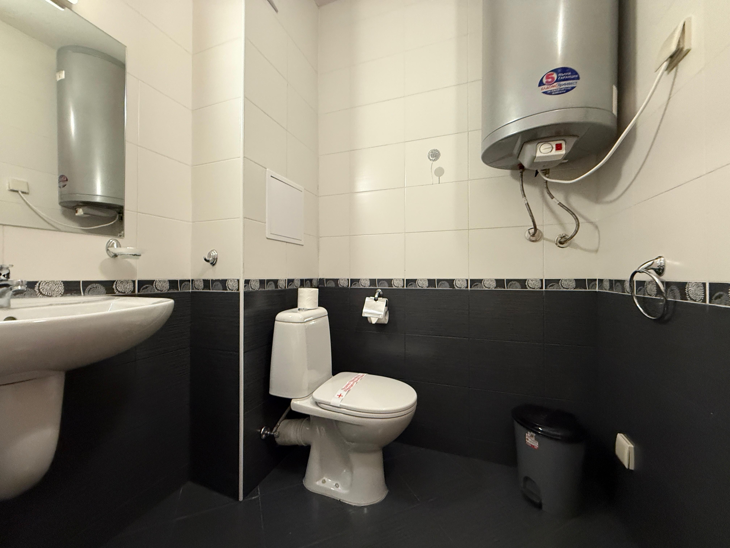 2 Bath, ApartmentFor Sale, Garden of Eden Resort, SvetI Vlas