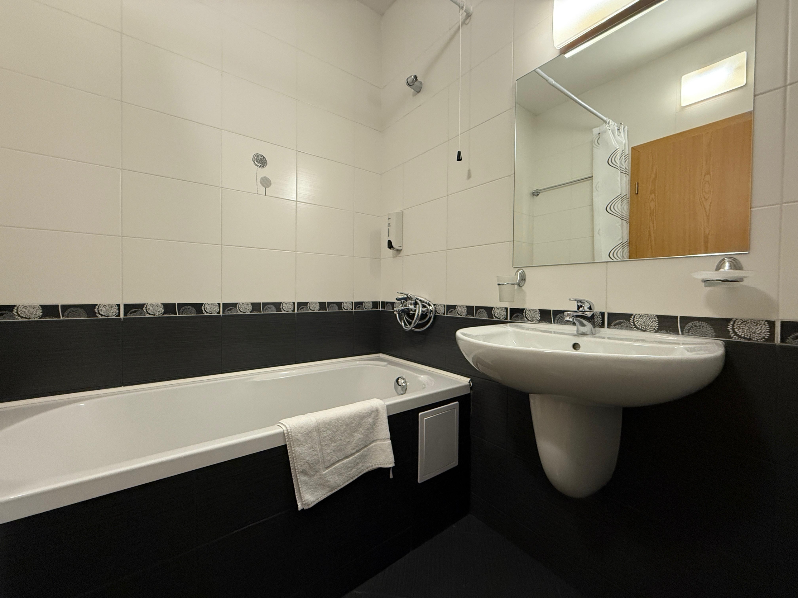 2 Bath, ApartmentFor Sale, Garden of Eden Resort, SvetI Vlas