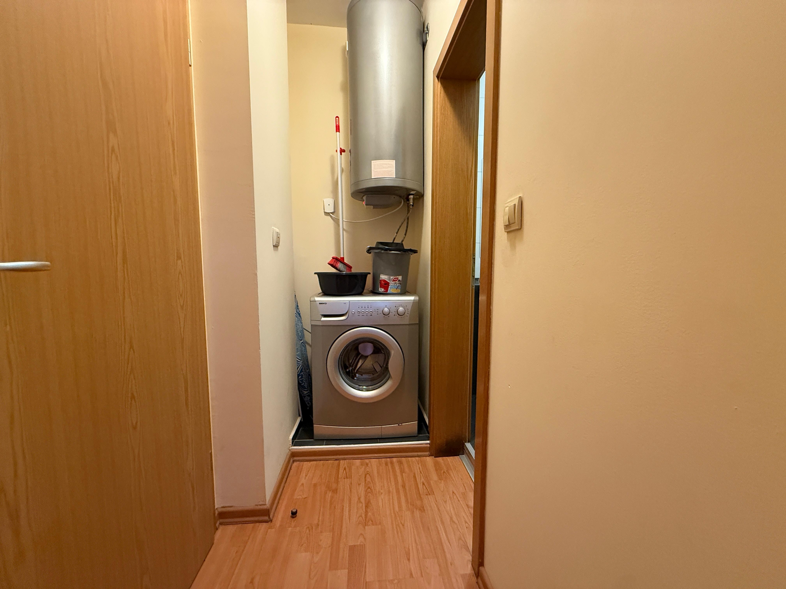 2 Bath, ApartmentFor Sale, Garden of Eden Resort, SvetI Vlas