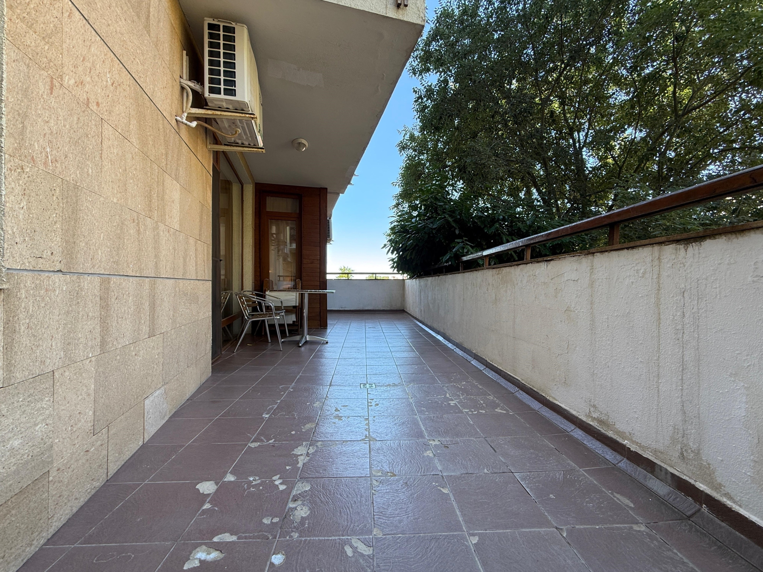 2 Bath, ApartmentFor Sale, Garden of Eden Resort, SvetI Vlas