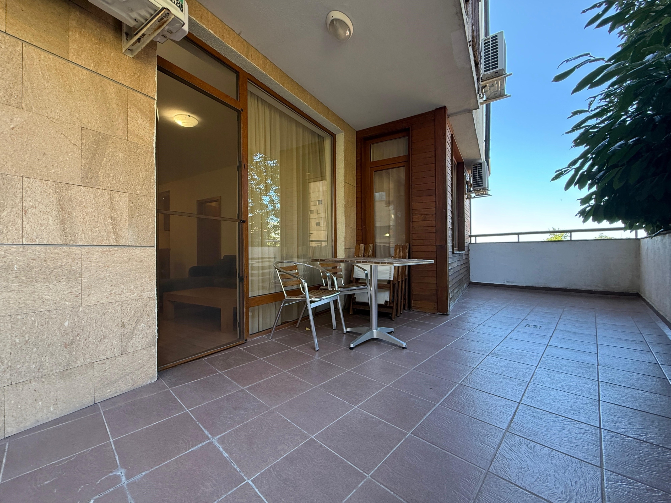 2 Bath, ApartmentFor Sale, Garden of Eden Resort, SvetI Vlas