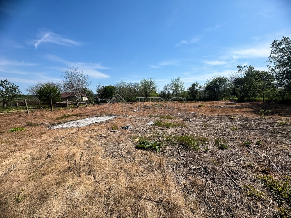 HouseFor Sale, Durankulak