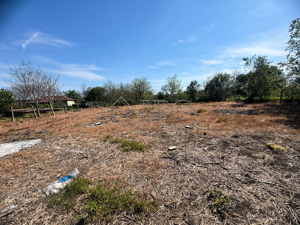 HouseFor Sale, Durankulak