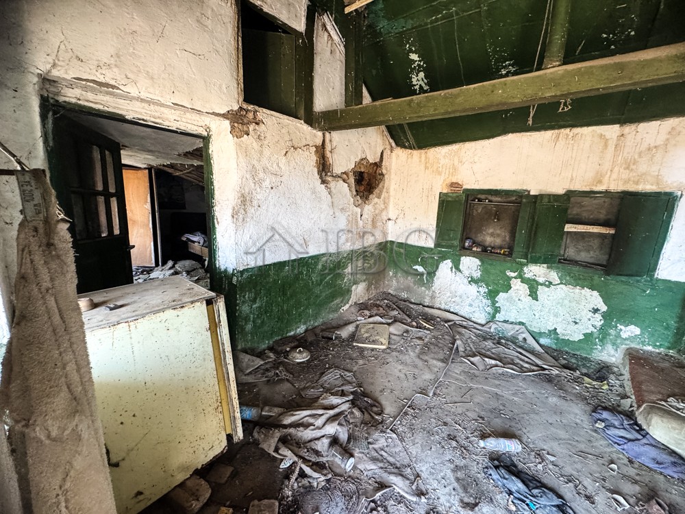 HouseFor Sale, Durankulak