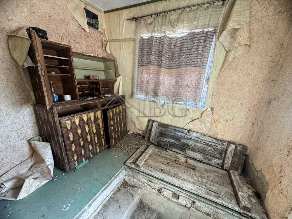 HouseFor Sale, Durankulak