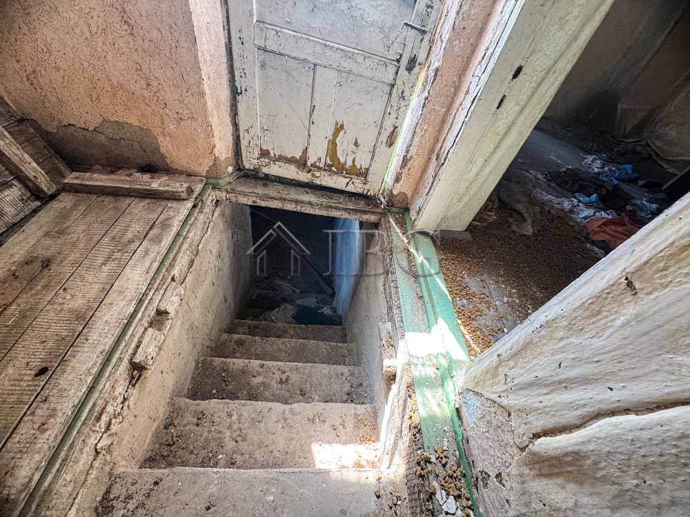 HouseFor Sale, Durankulak