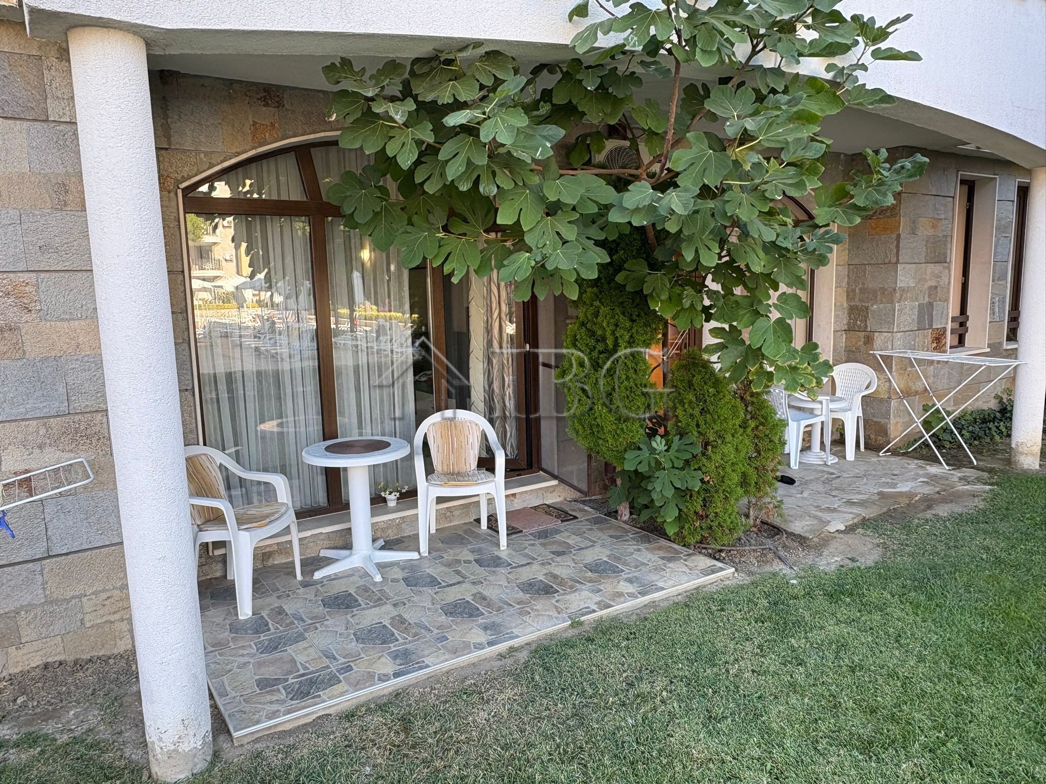 1 Bath, ApartmentFor Sale, Royal Sun Holiday Complex, Sunny Beach