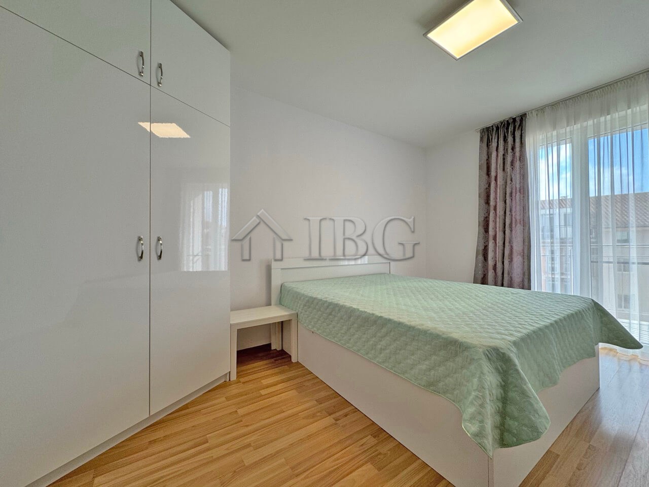 1 Bath, ApartmentFor Sale, Vip Image, Sunny Beach