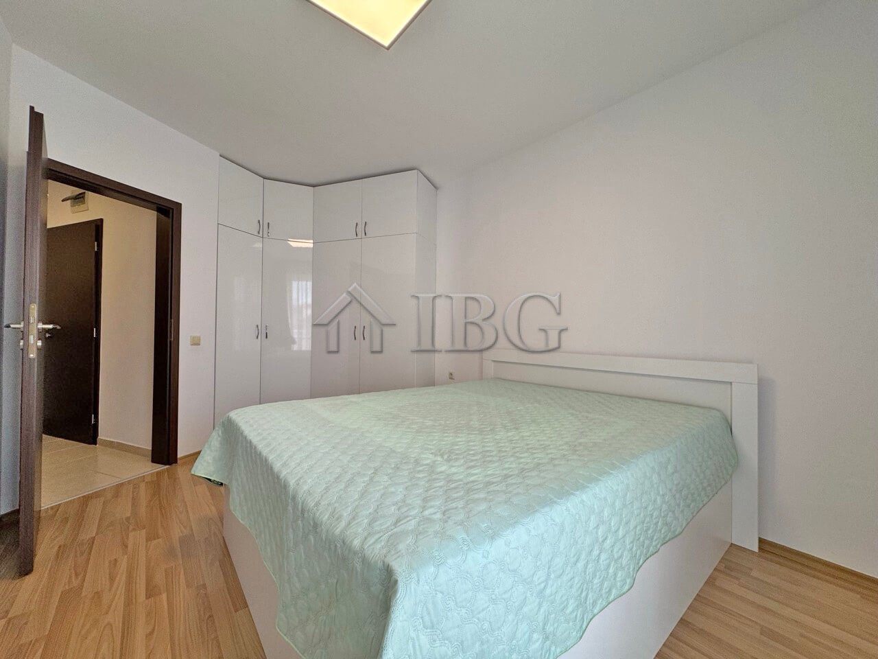 1 Bath, ApartmentFor Sale, Vip Image, Sunny Beach