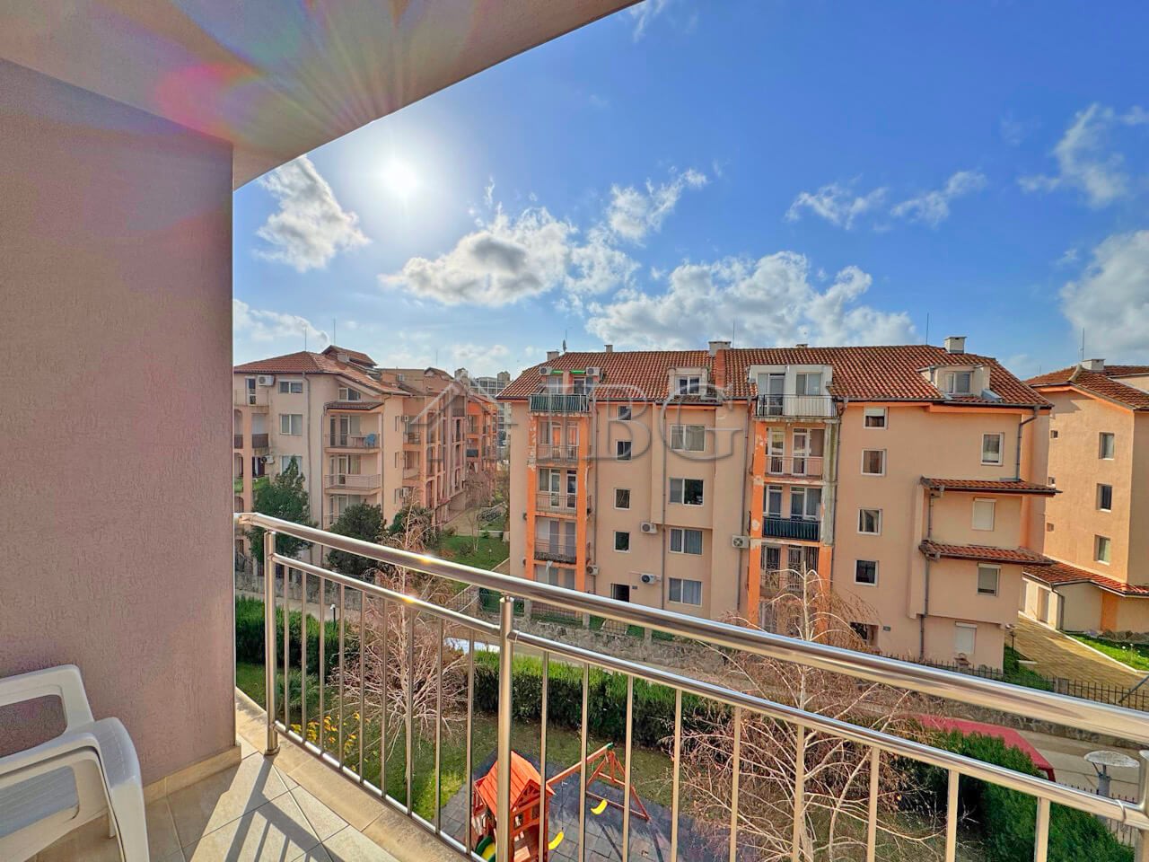 1 Bath, ApartmentFor Sale, Vip Image, Sunny Beach