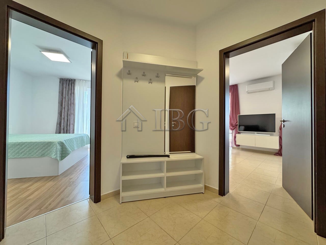 1 Bath, ApartmentFor Sale, Vip Image, Sunny Beach