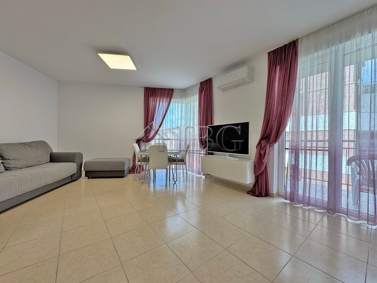 1 Bath, ApartmentFor Sale, Vip Image, Sunny Beach