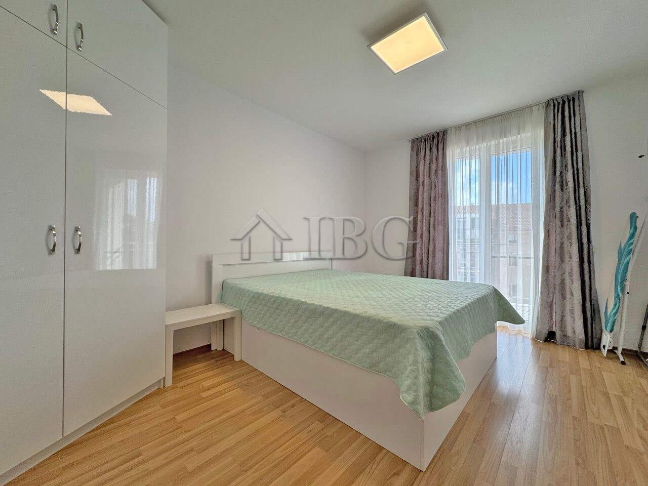 1 Bath, ApartmentFor Sale, Vip Image, Sunny Beach