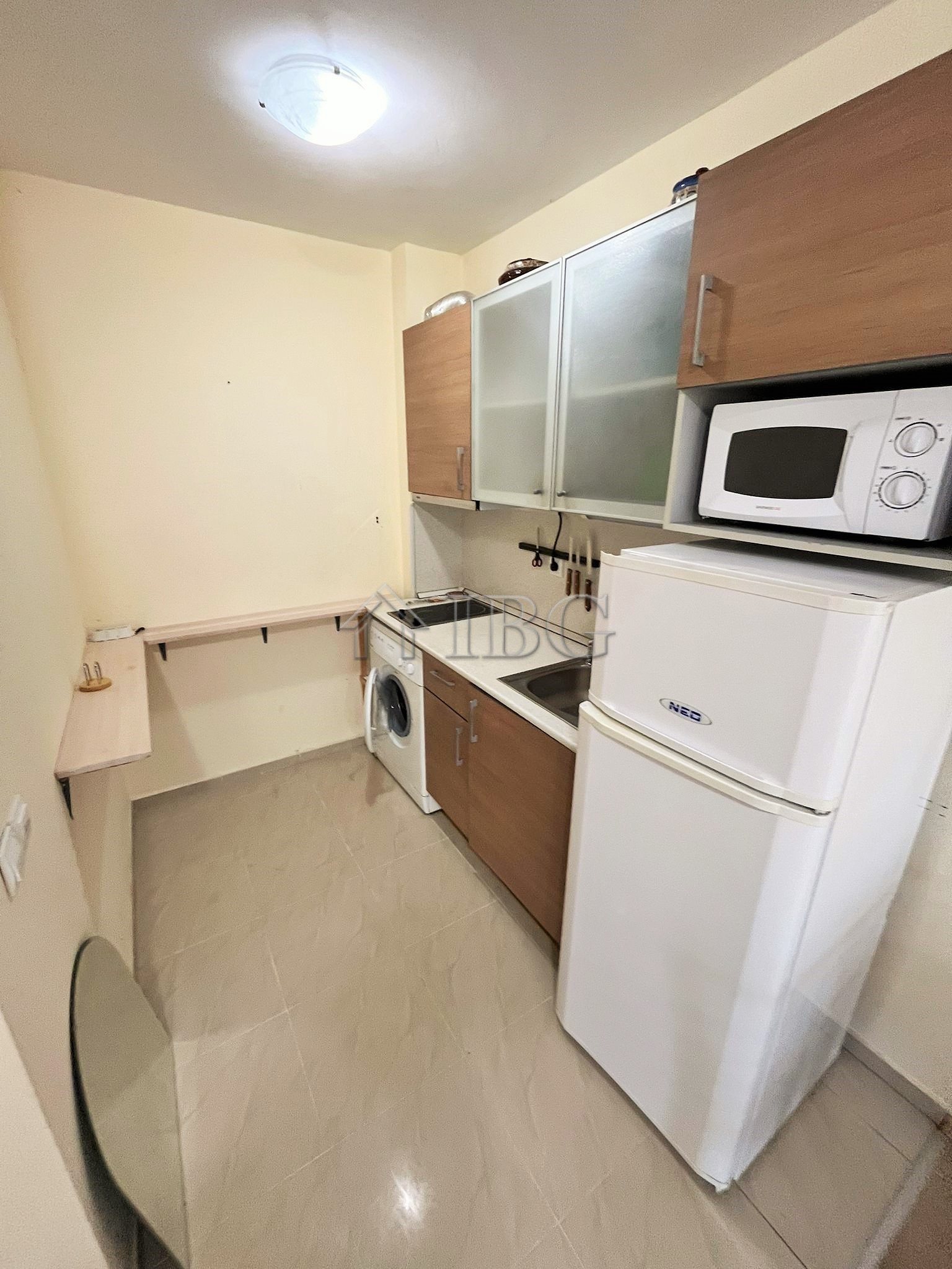 1 Bath, ApartmentFor Sale, Sun City 3 Apartments, Sunny Beach