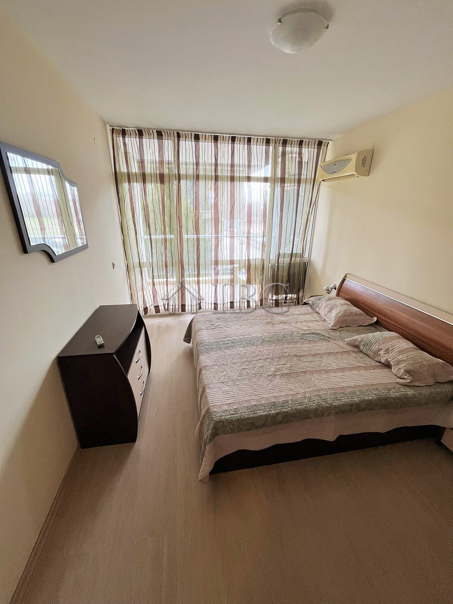 1 Bath, ApartmentFor Sale, Sun City 3 Apartments, Sunny Beach