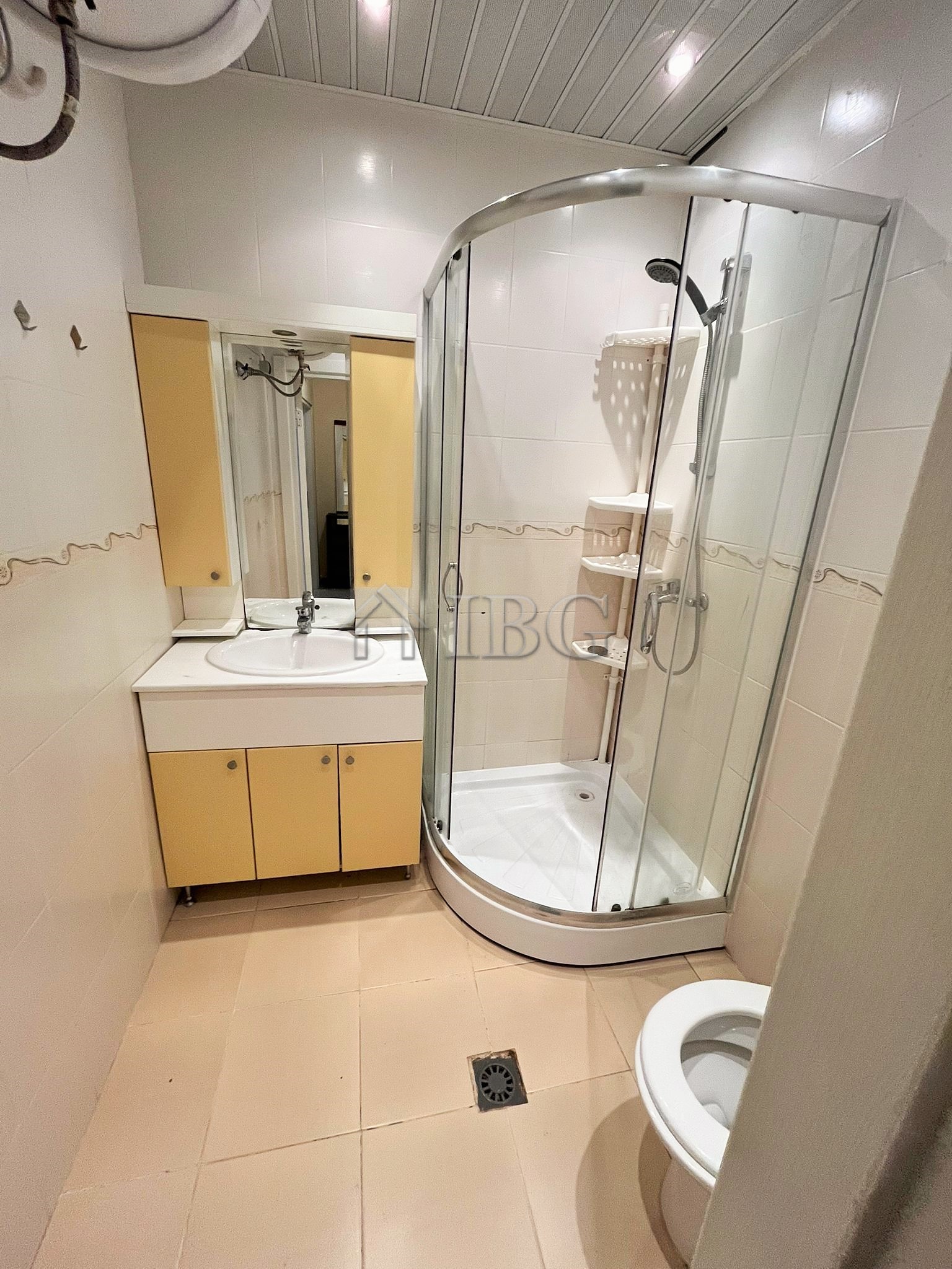 1 Bath, ApartmentFor Sale, Sun City 3 Apartments, Sunny Beach