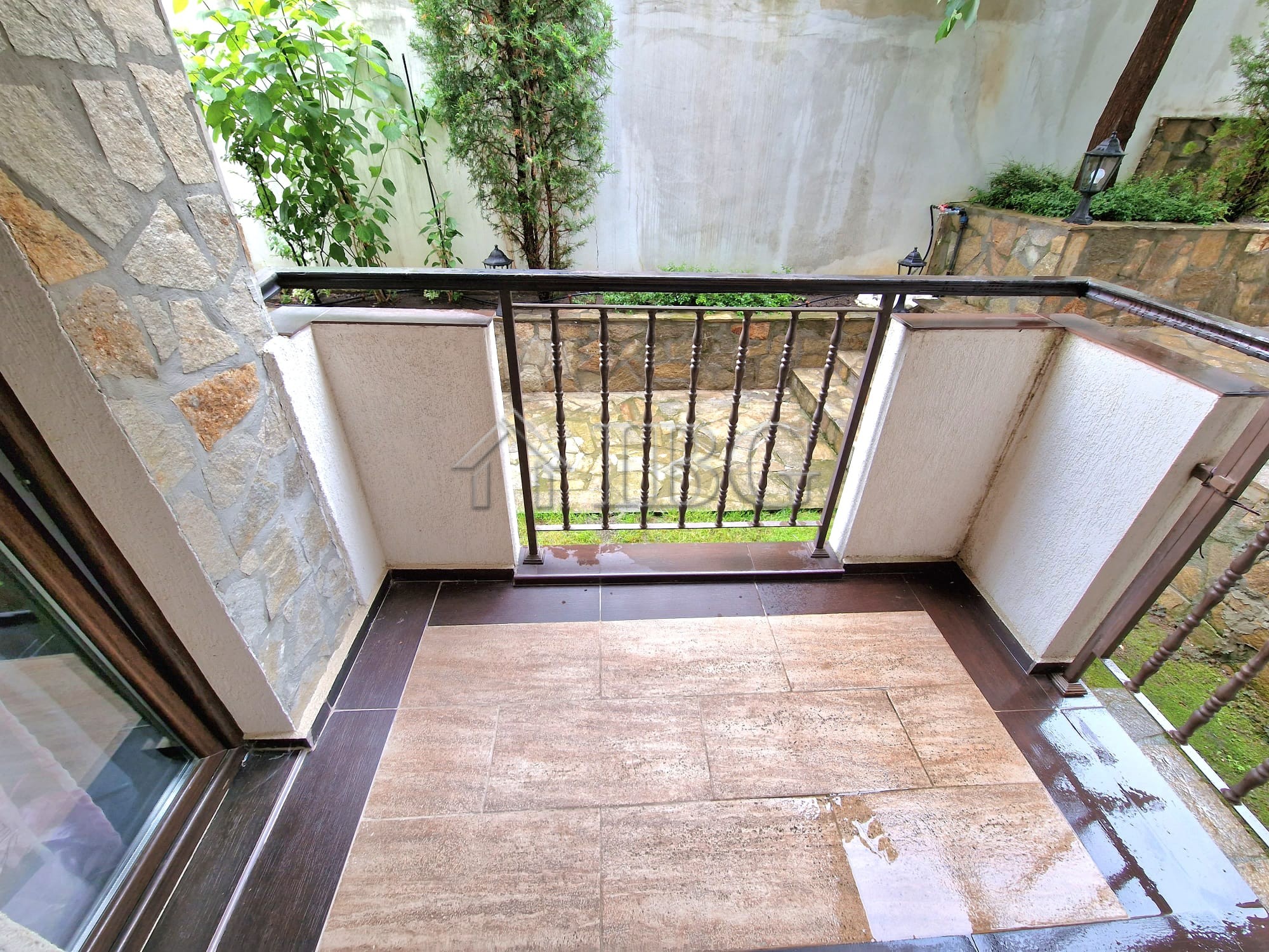 1 Bath, ApartmentFor Sale, Vila Breeze, SvetI Vlas