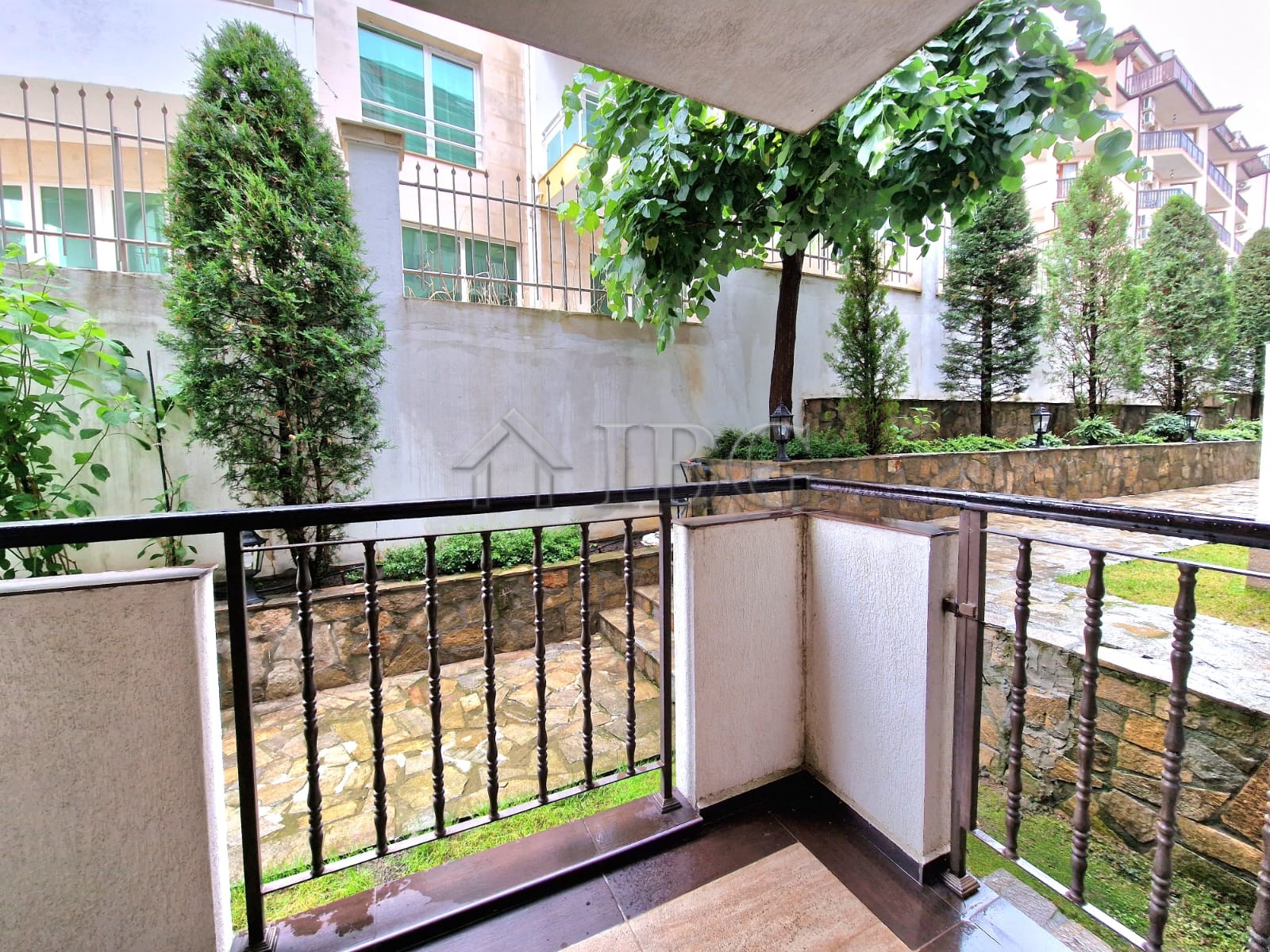 1 Bath, ApartmentFor Sale, Vila Breeze, SvetI Vlas