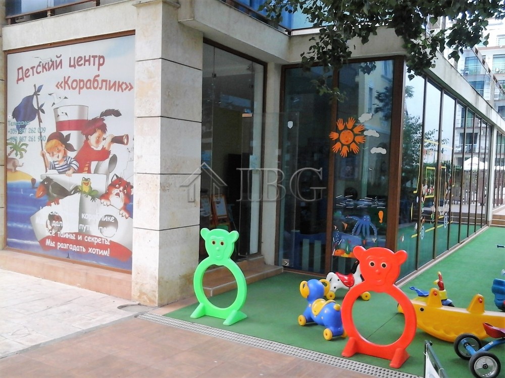 Commercial Property, For Sale