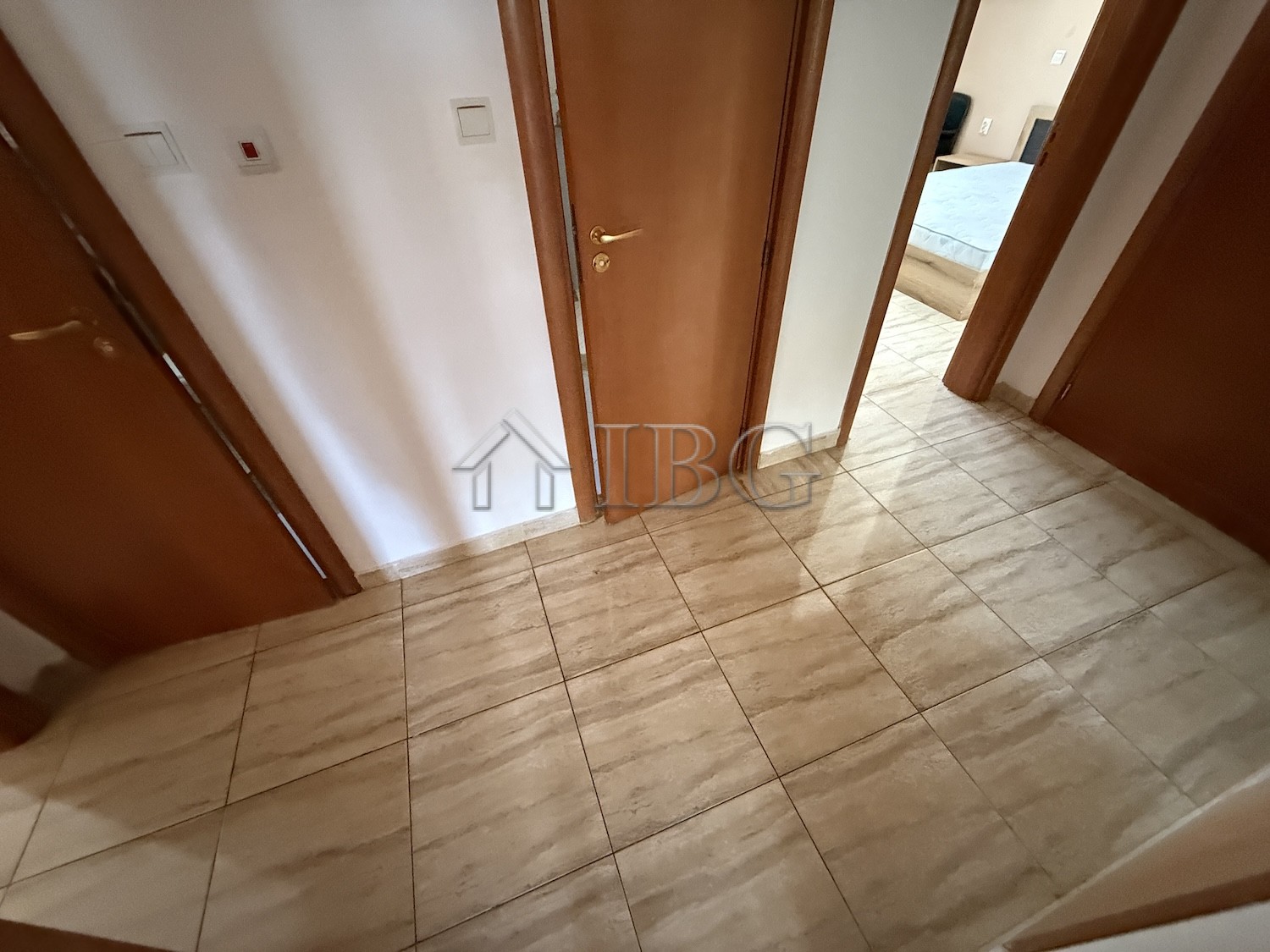 1 Bath, ApartmentFor Sale, Vodenitsata Complex, SvetI Vlas