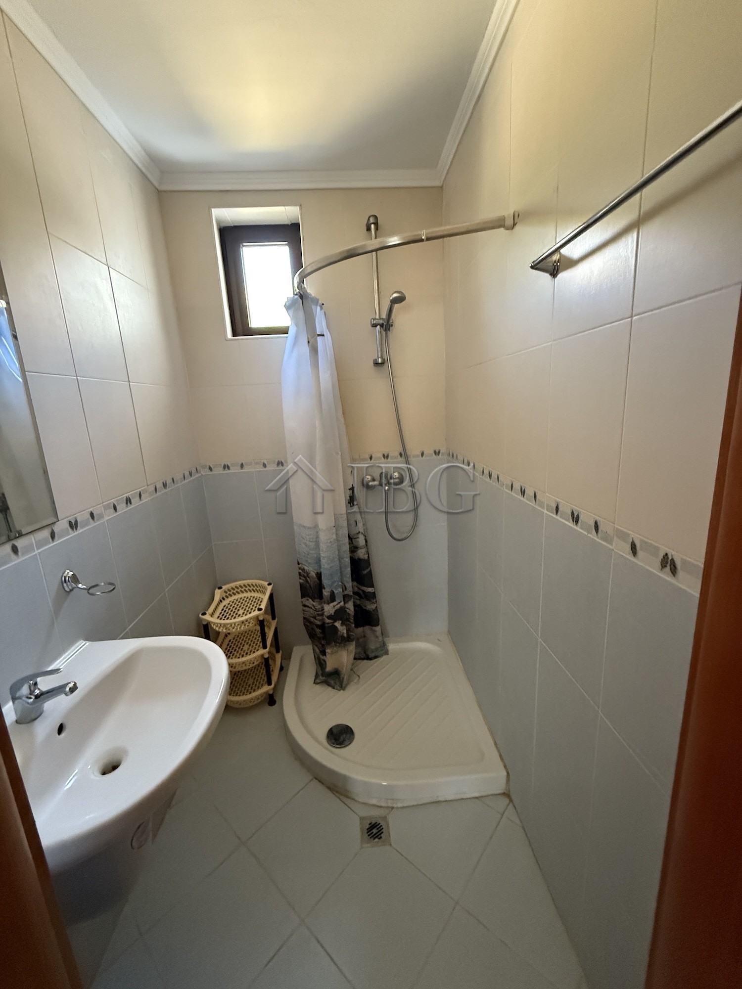 1 Bath, ApartmentFor Sale, Vodenitsata Complex, SvetI Vlas