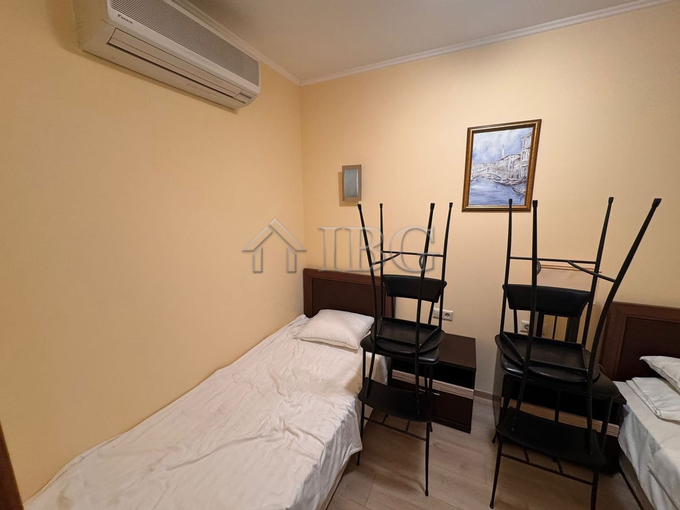 1 Bath, ApartmentFor Sale, Sunset Resort, PomorIe