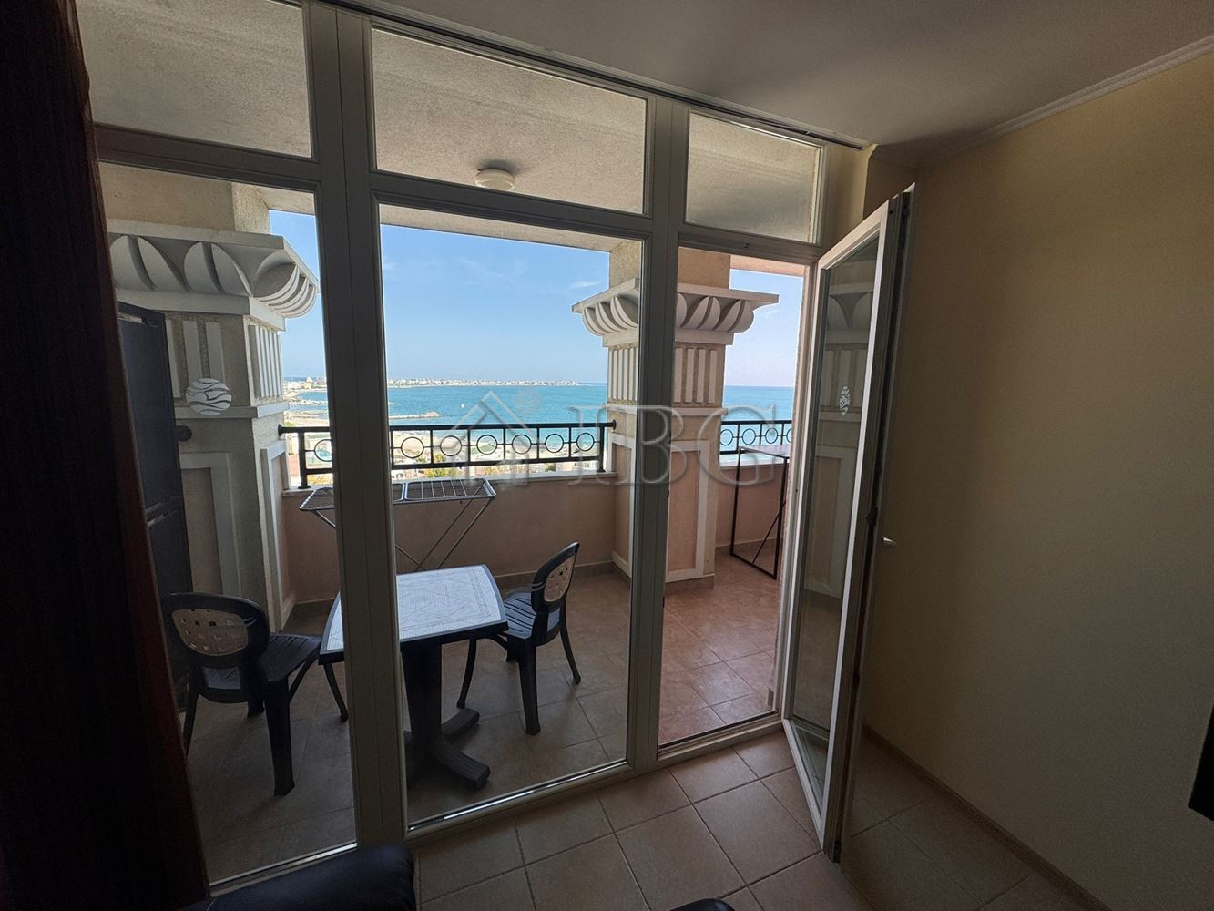 1 Bath, ApartmentFor Sale, Sunset Resort, PomorIe